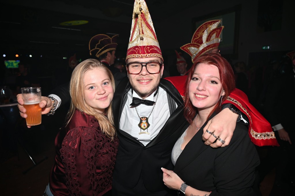 ../Images/Prinsbekendmaking Noortukkers 407.jpg